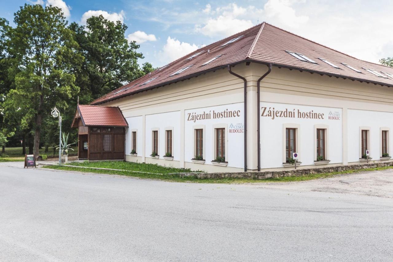 Apartmán Pivovar & Grasel *
