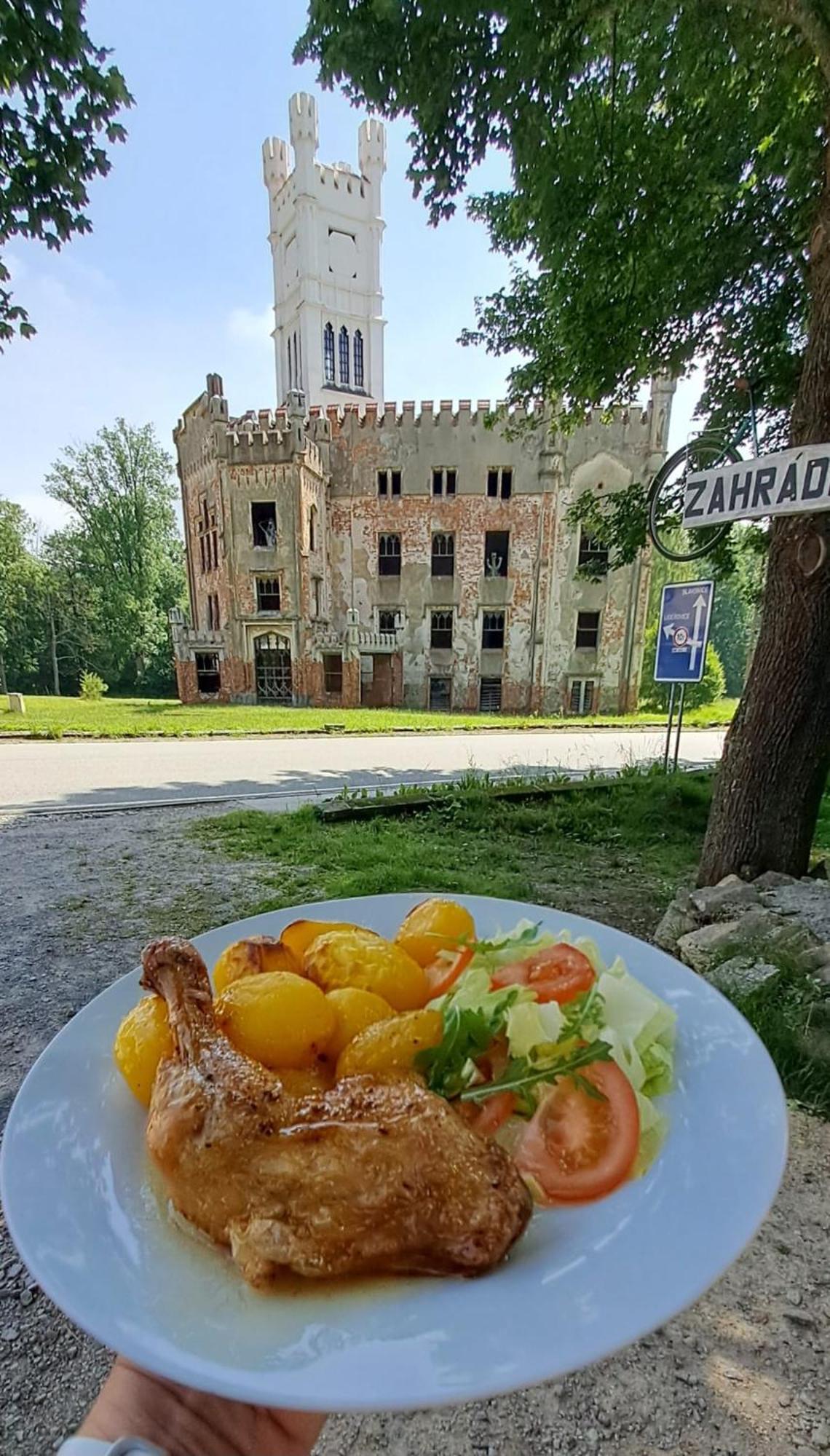 Pivovar A Grasel *